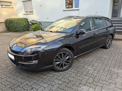 Bild des Angebotes Renault Laguna Grandtour dCi 150 FAP Dynamique