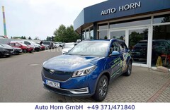 Bild des Angebotes DFSK Seres 3 Luxury Elektr. Kamera SHZ