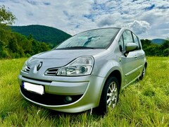 Bild des Angebotes Renault Grand Modus Grand Modus 1.2 16V Geo