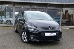 Bild des Angebotes Citroen Grand C4 SpaceTourer 7Sitzer AHK PDC NaviApp SHZ