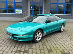 Bild des Angebotes Ford Probe