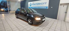 Bild des Angebotes Fiat Stilo 1.8 16V Dynamic KLIMA SCHIEBEDACH LEDER