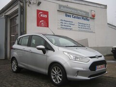 Bild des Angebotes Ford B-Max B-MAX Titanium