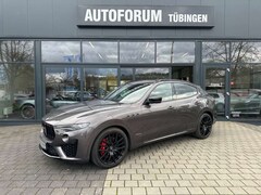 Bild des Angebotes Maserati Levante S Q4 GRANSPORT SKYHO.*PANO*H&K*NERISSIMO