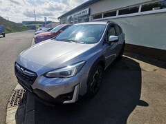 Bild des Angebotes Subaru XV Comfort