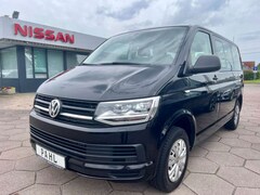 Bild des Angebotes VW T6 Caravelle 2.0 TDI DSG Highline KAMERA LEDER