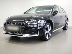 Bild des Angebotes Audi A4 allroad 50 TDI quattro tiptr. MATRIX AHK Stdhzg.