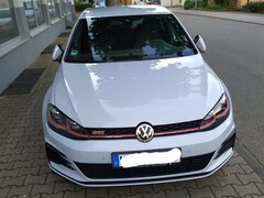 Bild des Angebotes VW Golf GTI 5p 2.0 tsi Performance 245cv dsg