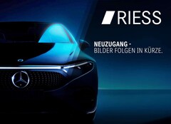 Bild des Angebotes Mercedes-Benz GLC 450 d 4MATIC SD HUD Night STH LM W-Paket