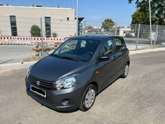 Bild des Angebotes Suzuki Celerio 1.0 5D Club