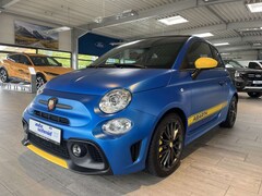 Bild des Angebotes Abarth 695C 695 C