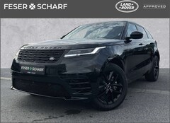 Bild des Angebotes Land Rover Range Rover Velar Dynamic SE D200 Pano HUD AHK Black