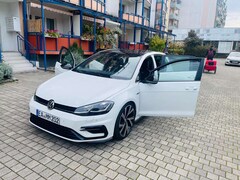 Bild des Angebotes VW Golf R R BMT 4Motion