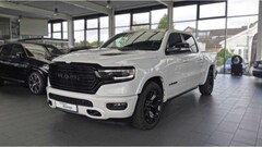 Bild des Angebotes Dodge RAM 1500 Limited Crew Cab 5.7 HEMI 4x4 NightEdi