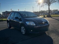 Bild des Angebotes Toyota Auris 1.6 VVT-i Sol