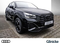 Bild des Angebotes Audi Q2 S line 35 TFSI 110(150) kW(PS) S tronic