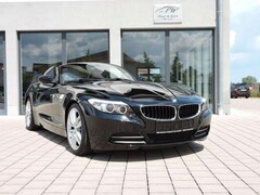 Bild des Angebotes BMW Z4 Roadster sDrive 23i