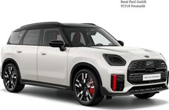 Bild des Angebotes MINI John Cooper Works Countryman John Cooper Works Countryman ALL4 DA-Prof. 360° H/