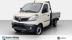 Bild des Angebotes Piaggio Porter Piaggio Porter NP6