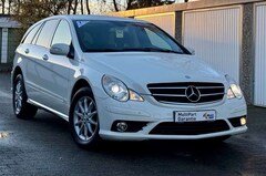 Bild des Angebotes Mercedes-Benz R 280 CDI 4Matic.AMG-Optic