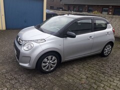 Bild des Angebotes Citroen C1 Millenium 1,2 82 Klima