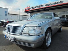 Bild des Angebotes Mercedes-Benz 400 SE Oldtimer