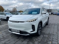 Bild des Angebotes Maxus Euniq 6 Grand SUV 70kWh +Tempomat+PanoDach+