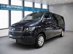 Bild des Angebotes VW T6 Caravelle Comfortline 2.0 TDI 4MOTION DSG