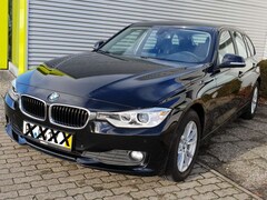 Bild des Angebotes BMW 320 320d Touring Aut.