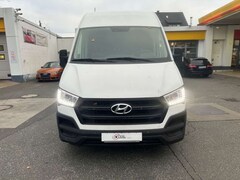 Bild des Angebotes Hyundai H 350 Kasten Kasten L2H2 Eco