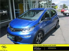 Bild des Angebotes Opel Ampera Ultimate Kamera Winterpaket Soundsystem Bose Bi-Xe