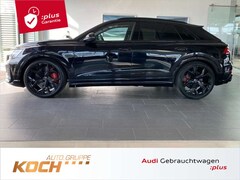 Bild des Angebotes Audi RS Q8 RSQ8 4.0 TFSI q. Tiptr., HD Matrix LED, Pano, AH