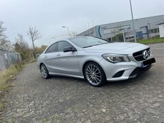 Bild des Angebotes Mercedes-Benz CLA 200 Urban Line