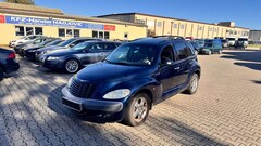 Bild des Angebotes Chrysler PT Cruiser Limited 2.0 Kein Tüv!