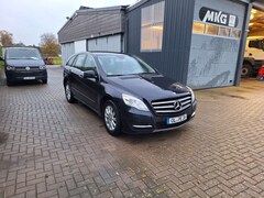 Bild des Angebotes Mercedes-Benz R 350 R 350 4Matic 7G-TRONIC