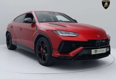 Bild des Angebotes Lamborghini Urus S I Pano I B&O I Carbon