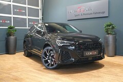 Bild des Angebotes Audi RS Q3 RS Q3 Sportback 2.5TFSI 280km/h*Pano*Matrix*360°