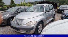 Bild des Angebotes Chrysler PT Cruiser Touring 2.0-Klima.G.Schiebedach-Alus