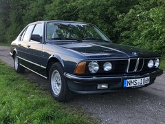 Bild des Angebotes BMW 735 735 i