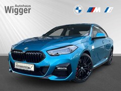 Bild des Angebotes BMW 220 Gran Coupe M Sport/HUD/Panorama/Navi/Leder