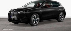 Bild des Angebotes BMW iX xDrive40 M-Sport*Drive Assist Prof.*Park Assist Pl