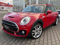 Bild des Angebotes MINI Cooper SD Clubman Cooper SD*Panorama*H&K*Head-UP*LED*PDC*Navi*