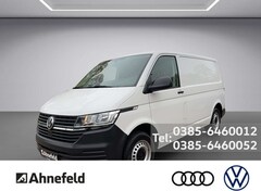 Bild des Angebotes VW Transporter Kasten T6.1 2.0 TDI Kasten EcoProfi L1H1