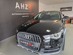 Bild des Angebotes Audi A6 allroad quattro3.0 TDI*NAVI*TEMPO*SHZ*TUV NEU