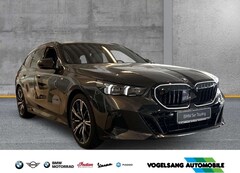 Bild des Angebotes BMW 520 M Sport Touring