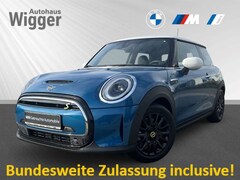 Bild des Angebotes MINI Cooper SE Classic Trim/HUD/Pano/Nav/HarmanKardon