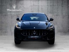 Bild des Angebotes Maserati Grecale GT Hybrid *Sonder-Leasingkonditionen*