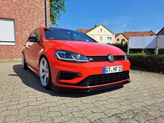 Bild des Angebotes VW Golf R 4 Motion