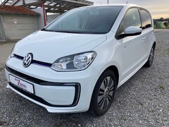 Bild des Angebotes VW e-up! E-Up! Highline Sitz-u.Frontsch.Hzg.Climatr.CCS