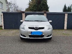 Bild des Angebotes Toyota Auris Auris 2.0 D-4D Luna